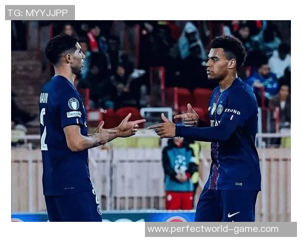 欧冠激战皇马险胜多特蒙德红牌争议引发全场热议与转会传闻