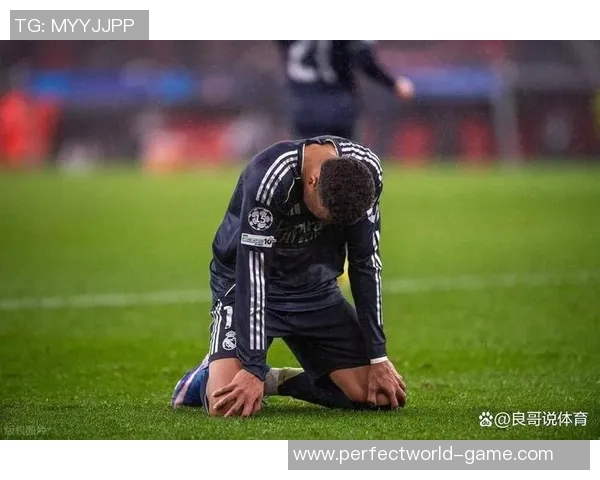 本菲卡大胜多特蒙德四球狂潮绝杀瞬间点燃全场热情与转会传闻交织