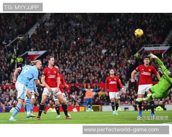 英超惊天逆转莱比锡与利物浦激战成和引发全场沸腾 英超惊天逆转莱比锡与利物浦激战成和引发全场沸腾