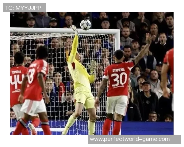 欧联杯热刺大胜本菲卡点球大战引发全场狂欢数据分析揭秘精彩瞬间