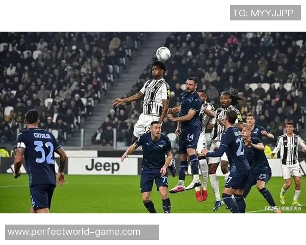 莱比锡友谊赛大胜尤文图斯神扑瞬间引发全场欢呼与战术解析 莱比锡友谊赛大胜尤文图斯神扑瞬间引发全场欢呼与战术解析