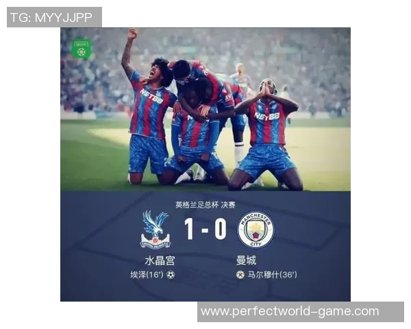 足总杯精彩对决曼城逆转多特蒙德全场沸腾数据分析揭示关键时刻 足总杯精彩对决曼城逆转多特蒙德全场沸腾数据分析揭示关键时刻