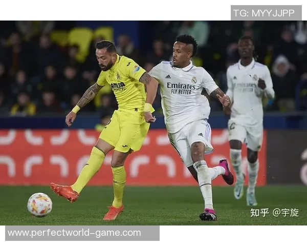 西甲精彩对决皇马强势3-0战胜切尔西战术解析引发全场热议