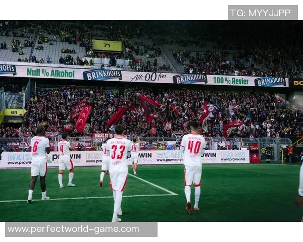 西甲激战莱比锡与尤文图斯握手言和神奇扑救引发转会热议 西甲激战莱比锡与尤文图斯握手言和神奇扑救引发转会热议