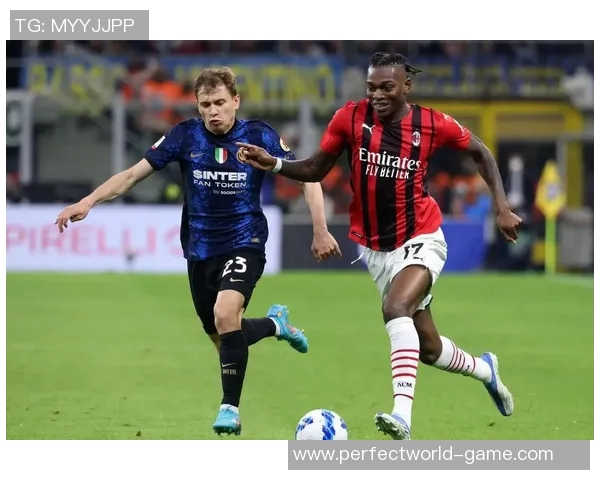 世界杯精彩对决AC米兰与里昂战成平局十大进球瞬间回顾引爆全场热情