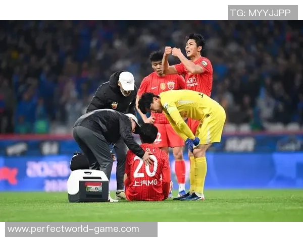 中超精彩对决多特蒙德狂胜尤文图斯引发全场热议