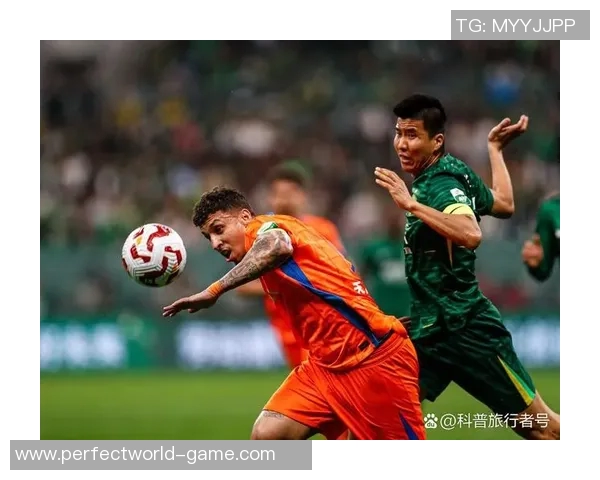 中超联赛波尔图大胜多特蒙德引发热议全场沸腾瞬间回顾