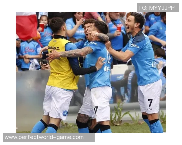 友谊赛精彩回顾那不勒斯大胜国米点球大战点燃全场激情