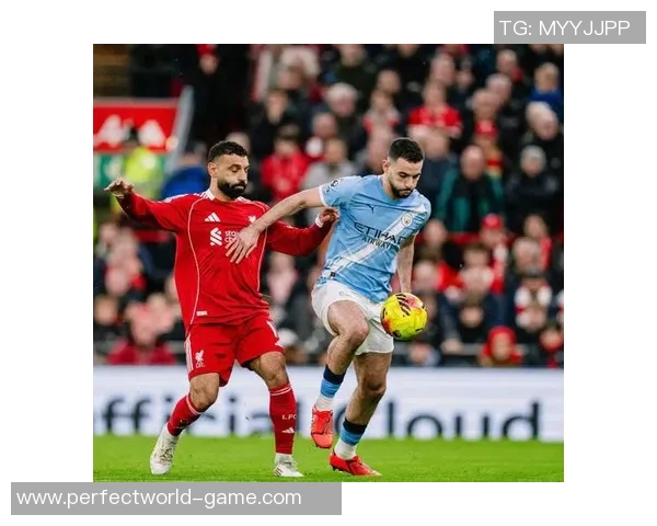 国王杯惊心动魄巴黎圣日耳曼逆转拜仁引发争议判罚热议