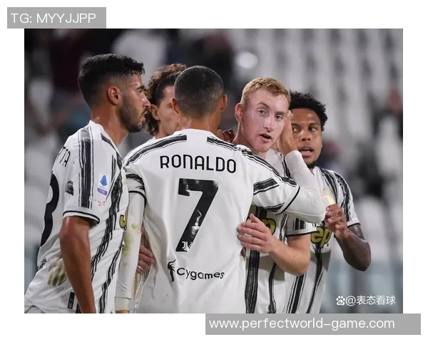 友谊赛精彩对决马竞与尤文图斯战成平局十佳进球回顾