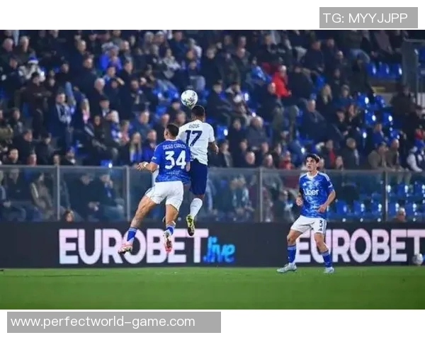 国王杯激战利物浦逆转那不勒斯全场沸腾赛后精彩点评回顾