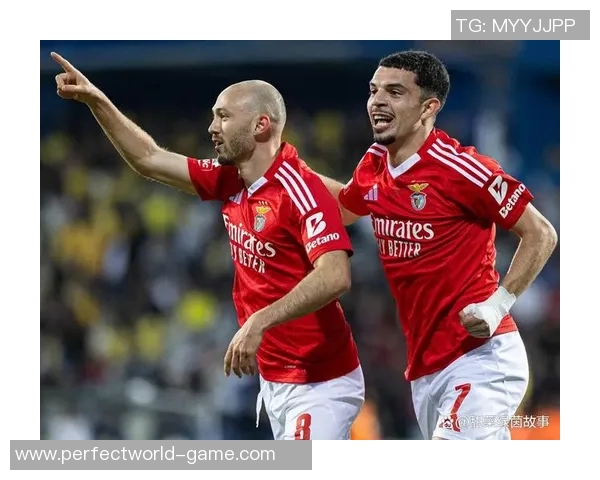 国王杯精彩对决里昂与本菲卡激战成平局补时进球引发全场狂欢