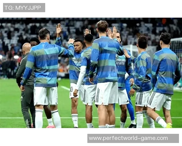 国米大胜皇马四球狂潮补时进球点燃全场热情与转会传闻交织