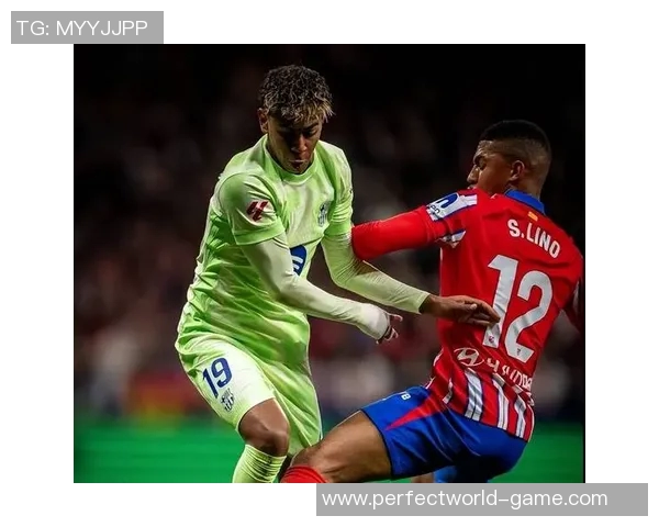 国王杯激战：多特蒙德逆转巴萨红牌事件引发全场热议