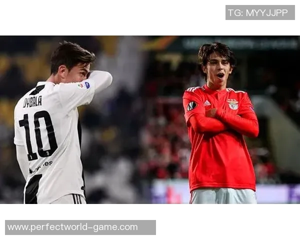 国王杯精彩对决尤文图斯大胜本菲卡帽子戏法引爆全场热情