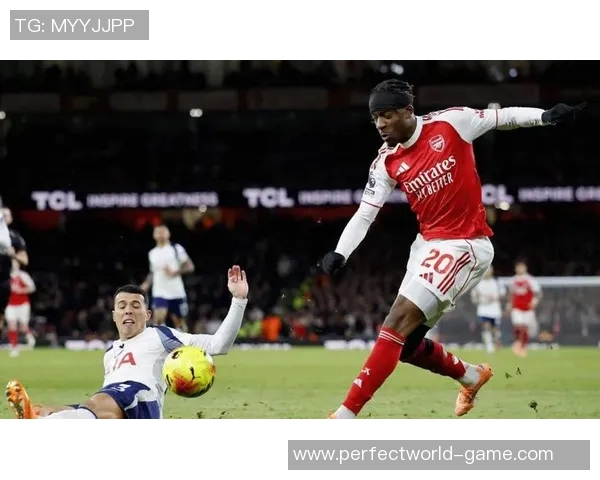 德甲激战国米3-0热刺红牌争议引发全场热议与球迷怒火