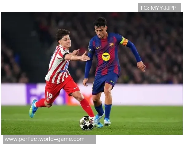 英超精彩对决巴萨4-0轻取里昂乌龙球成全场焦点引发热议