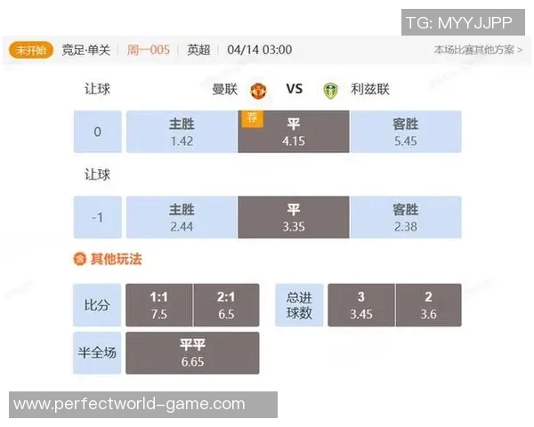 英超焦点战曼联与利物浦战平点球大战引发全场热议与数据分析